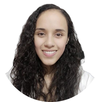 Andrea L. Collazos - CEO & Co-Founder de Veyco Ingeniería